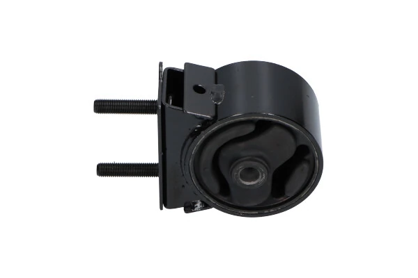 Гидроопора двигателя левая Polcar S2274001 цена, от 21.33 USD