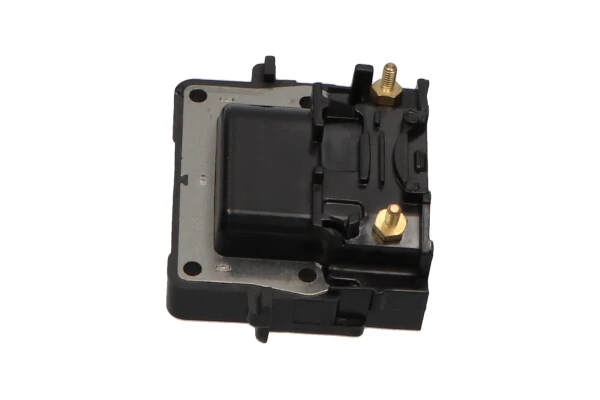 Bobina de ignição Toyota Corolla E8