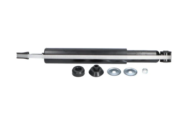Купить SSA1014 Kavo Parts Амортизатор задней подвески