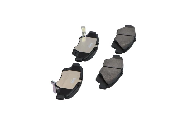 KBP2045 Kavo Parts Колодки передние