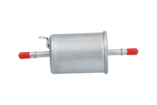 Фильтр тонкой очистки топлива Kavo Parts DF7744 цена, от 3.63 USD