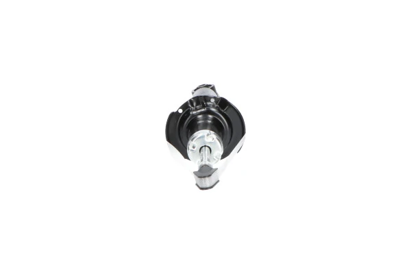 Амортизатор задний, правый Kavo Parts SSA9076 цена, от 34.86 USD