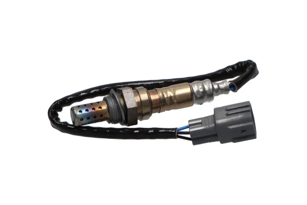 Compre Sonda lambda, sensor de oxigênio Toyota RAV4 3