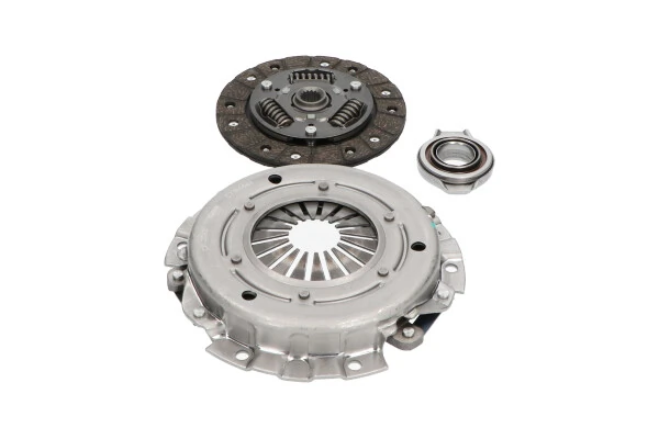 Купить CP2042 Kavo Parts Комплект сцепления (диск, корзина, подшипник)