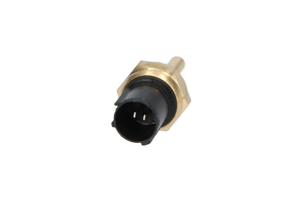 ECT2007 Kavo Parts Термовыключатель