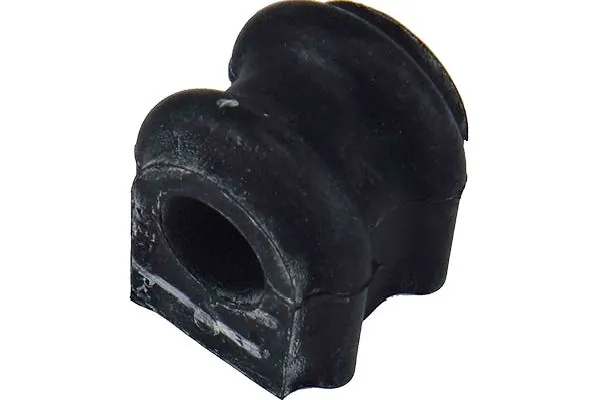 Втулка переднего стабилизатора Onnuri 548132K100 цена, от 2.29 USD
