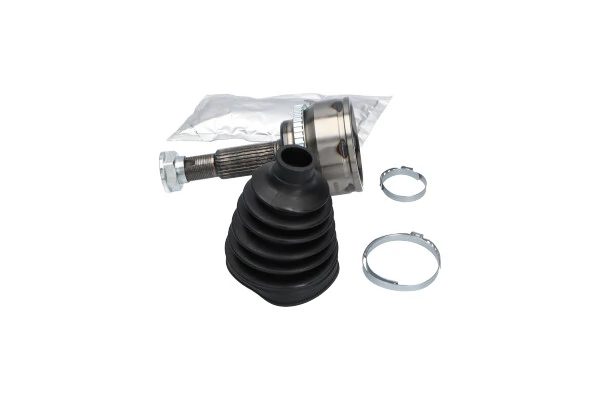 Купить CV9042 Kavo Parts Внешняя граната