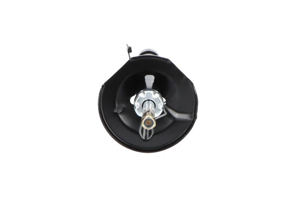 Амортизатор передней подвески левой Kavo Parts SSA9055 цена, от 38.42 USD