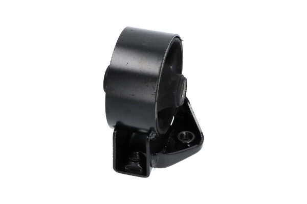 EEM3029 Kavo Parts Подушка (опора) двигателя, левая