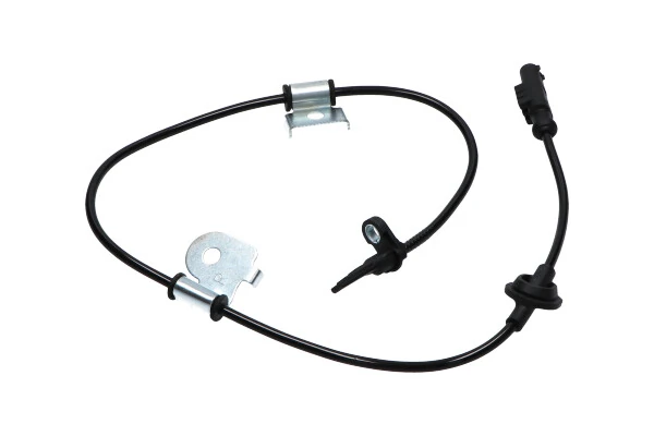 Купить BAS8058 Kavo Parts Датчик антиблокировочной системы торможения