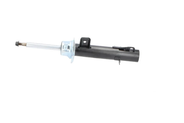Купить SSA10431 Kavo Parts Амортизатор подвески передний правый