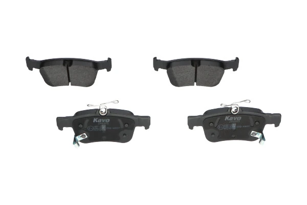 KBP2068 Kavo Parts