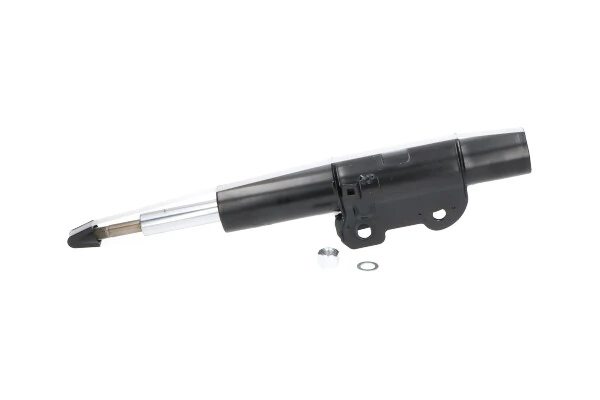 Купить SSA10150 Kavo Parts Амортизатор передней подвески