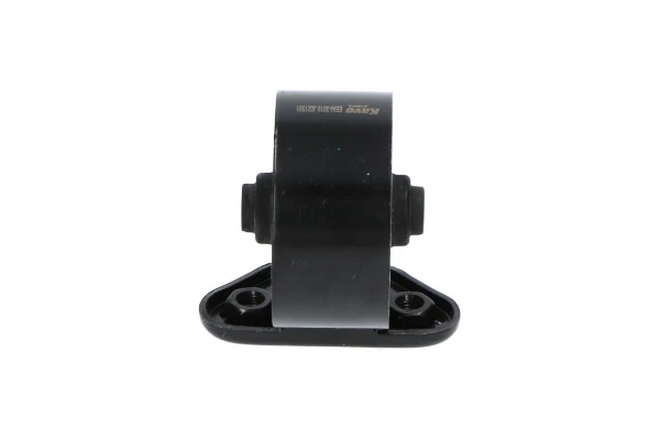 Купить EEM3016 Kavo Parts Гидроопора двигателя задняя