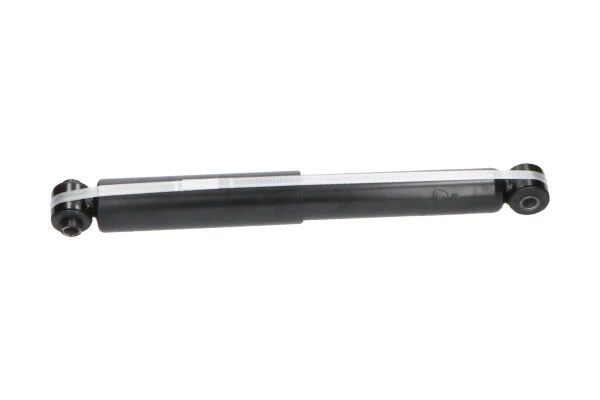 Купить SSA10164 Kavo Parts Амортизатор задней подвески
