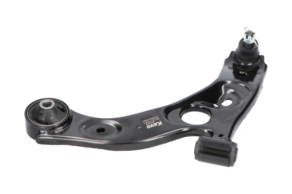 SCA1521 Kavo Parts Рычаг передней подвески нижний левый