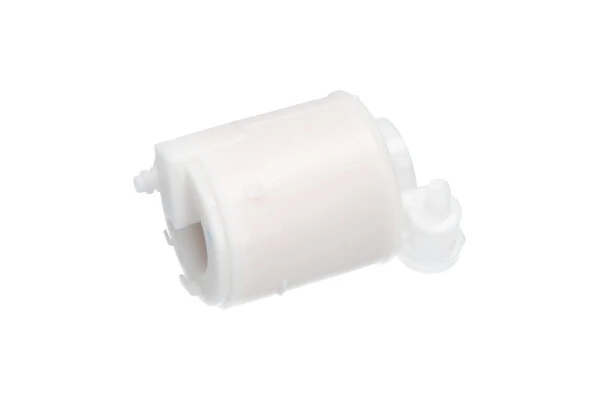 Фильтр тонкой очистки топлива Kavo Parts HF668 цена, от 20.76 USD