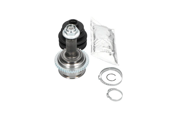 Купить CV4513 Kavo Parts Внешняя граната