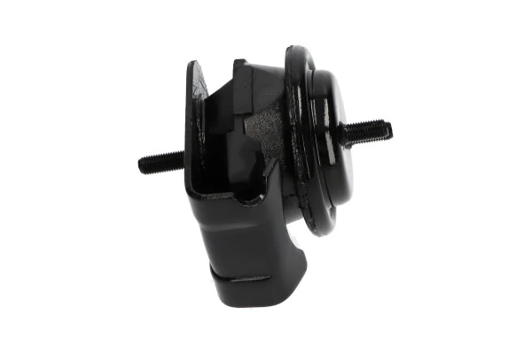 Купить EEM8511 Kavo Parts Подвеска двигателя (силового агрегата)