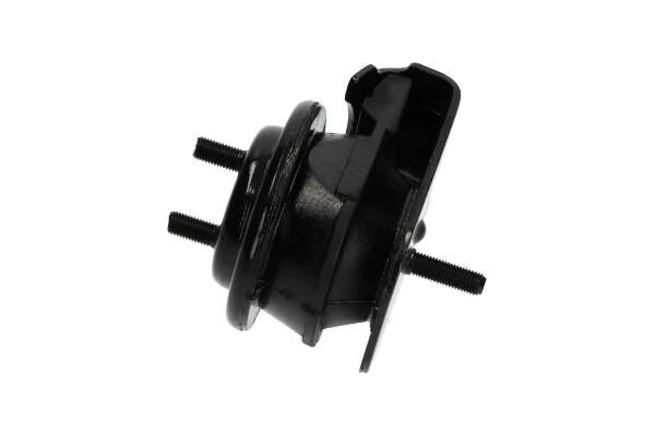 EEM8511 Kavo Parts Опора двигателя, левая/правая