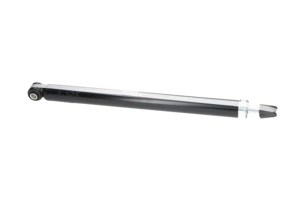 SSA4514 Kavo Parts Амортизаторы задние