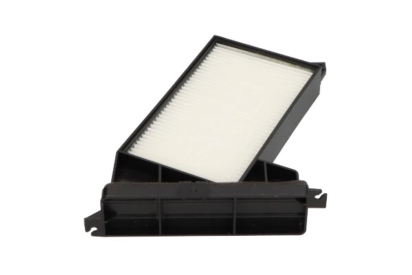 Filtro de salão Mitsubishi Galant 8 EA