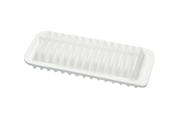 TA1277 Kavo Parts Воздушный фильтр двигателя