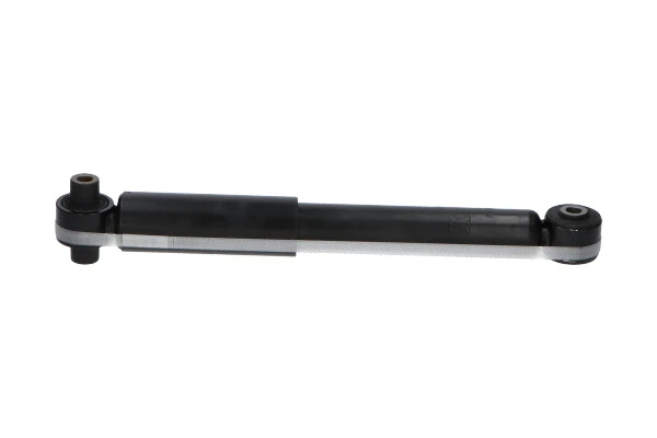 Купить SSA10142 Kavo Parts Амортизатор задней подвески