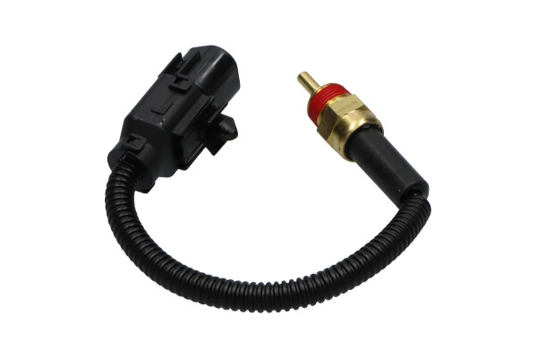 Sensor de temperatura do fluido de esfriamento (de ativação de ventilador do radiador) Hyundai Coupe 2 GK