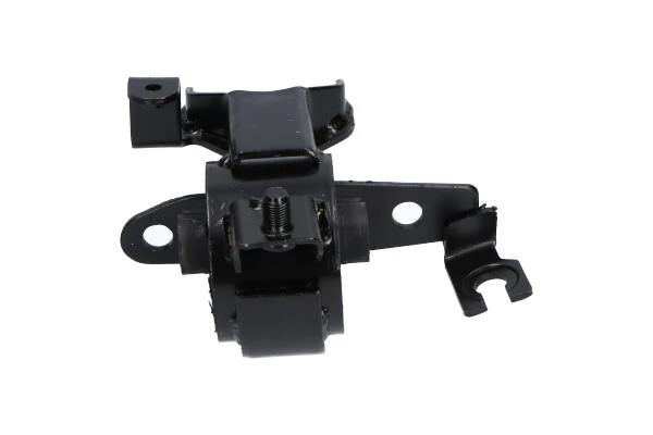 Купить EEM4522 Kavo Parts Левая подушка двигателя