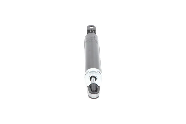 Стойка амортизатора задняя Kavo Parts SSA3001 цена, от 24.84 USD