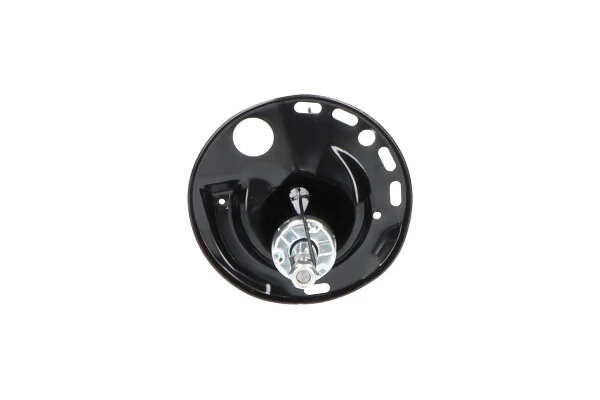 Амортизатор подвески передний левый Kavo Parts SSA9049 цена, от 54.58 USD