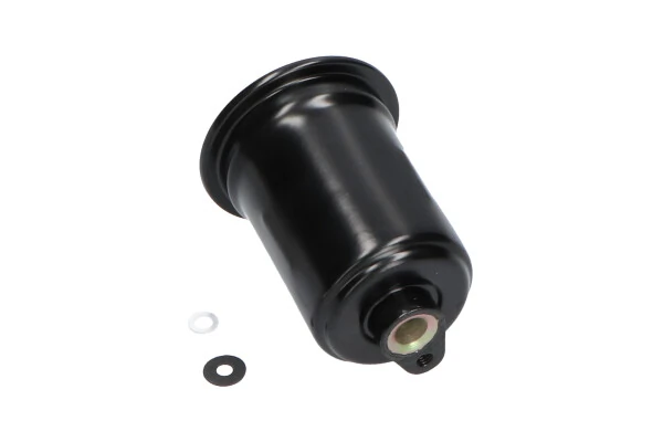 MF4450 Kavo Parts Фильтр топлива