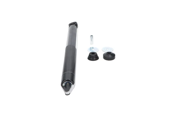 Купить 8045G Magneti Marelli Амортизатор задней подвески