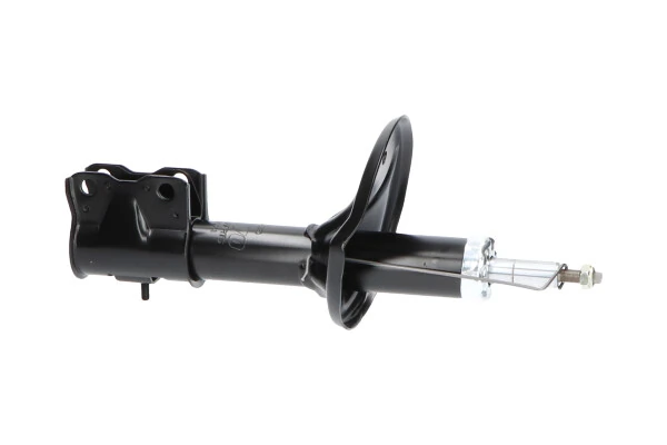 SSA5530 Kavo Parts Стойка передняя