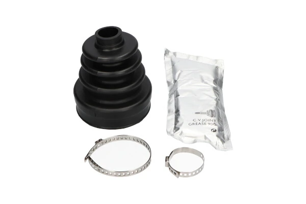 Купить CVB9016 Kavo Parts Пыльник гранаты наружный, передний