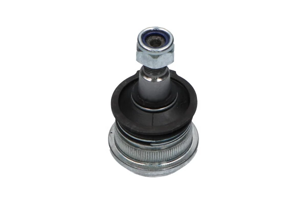 Шаровая опора, нижняя Kavo Parts SBJ5501 цена, от 8.47 USD