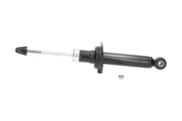 Купить SSA6509 Kavo Parts Амортизатор задней подвески