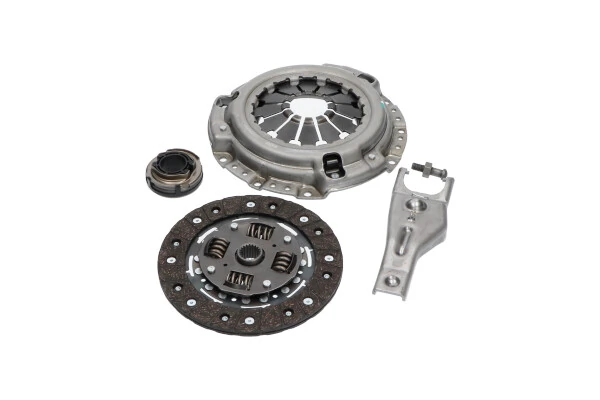 CP5070 Kavo Parts Сцепление в сборе