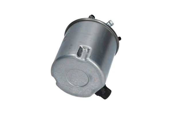 NF2466 Kavo Parts Фильтр топлива