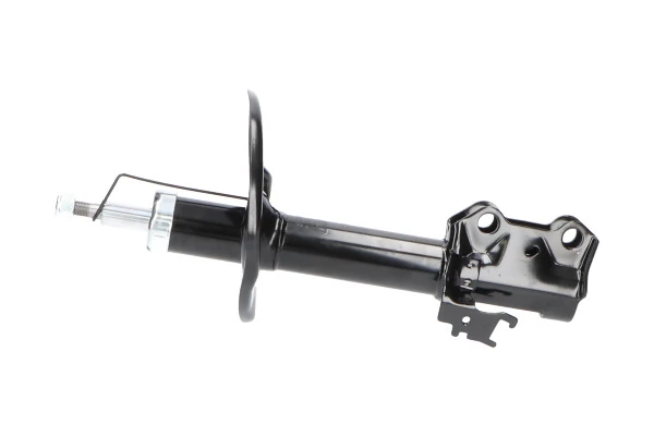 Купить SSA9049 Kavo Parts Амортизатор подвески передний правый