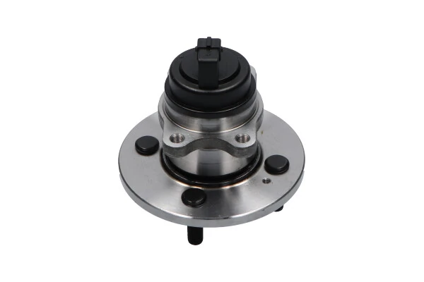 Ступицы задних колес Kavo Parts WBH3011 цена, от 52.76 USD