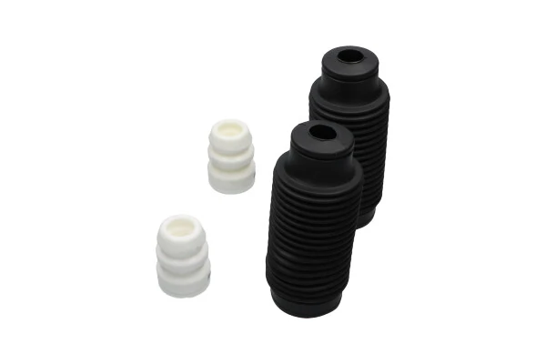 SPK10027 Kavo Parts Буфер (отбойник) амортизатора переднего + пыльник