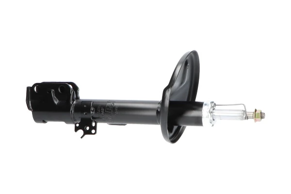SSA9032 Kavo Parts Амортизатор передней подвески правый