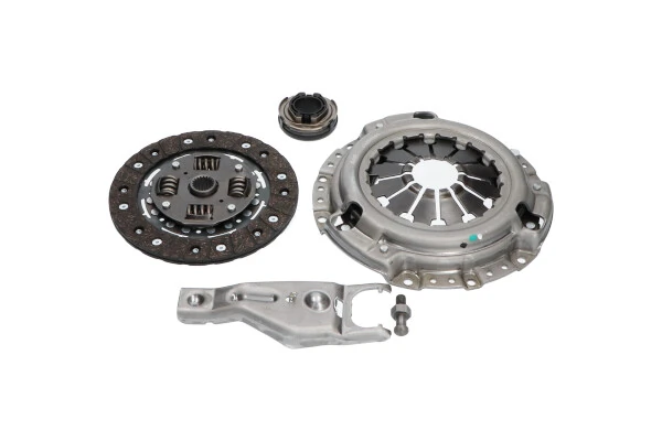 Комплект сцепления (3 части) Kavo Parts CP5070 цена, от 161.90 USD