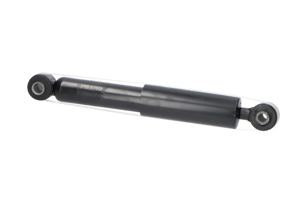 SSA10183 Kavo Parts Амортизаторы задние
