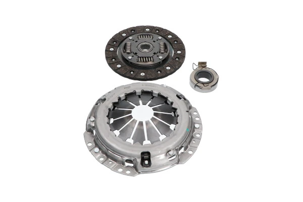 Купить CP1217 Kavo Parts Комплект сцепления (диск, корзина, подшипник)