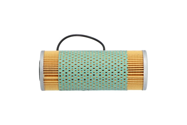 Фильтр очистки масла центробежный Kavo Parts SO803 цена, от 4.36 USD