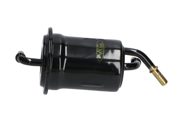 Купить KF1459 Kavo Parts Фильтр-отстойник топлива грубой очистки