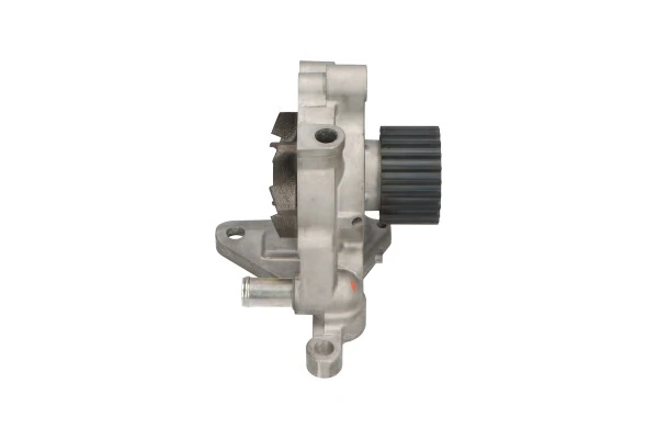 Купить Помпа Мерседес-бенц Е  S124